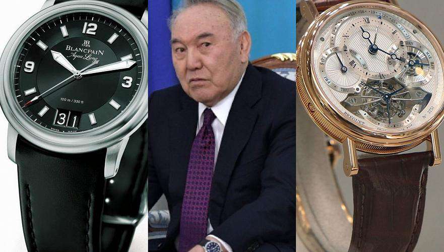 FORSINING Automatic Watches Mechanical Wrist Watch Kazakhstan | Ubuy
