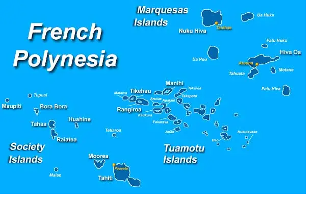 Туамоту на карте. Таити французская Полинезия на карте. Папеэте Таити французская Полинезия. French Polynesia на карте.