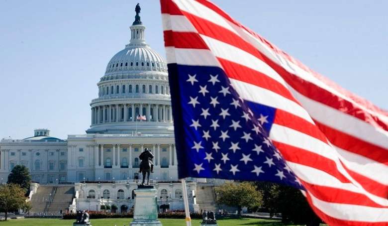 75 Us Congressmen Called On Biden To Impose Sanctions On Azerbaijan 