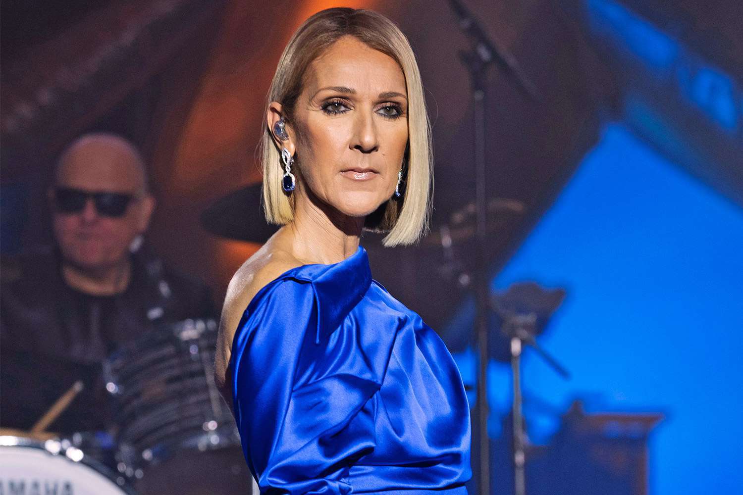 Celine Dion has canceled concerts due to a rare illness | Radar Armenia